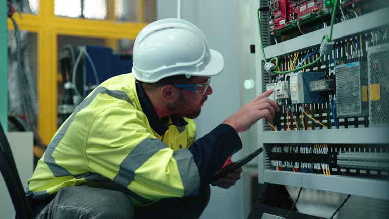 Emergency Electrical Repair Services in Baxter Estates, NY